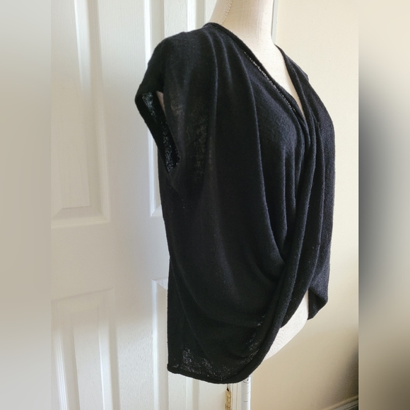 Beyond yoga knit top - Picture 2 of 6